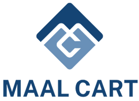 Maal Cart